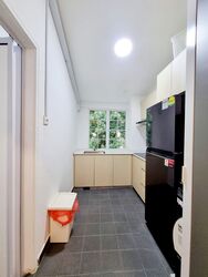 Eng Hoon Street (D3), Shop House #524858421